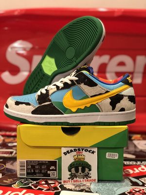 we buy sneakers near me