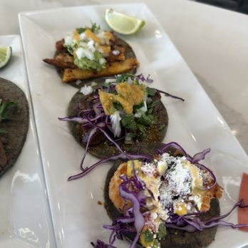 Pichudo Mexican Grill - 3 Taco Trio - Mexican Near Me - San Diego, California Pichudo Mexican Grill - 3 Taco Trio - Mexican Near Me - San Diego, California