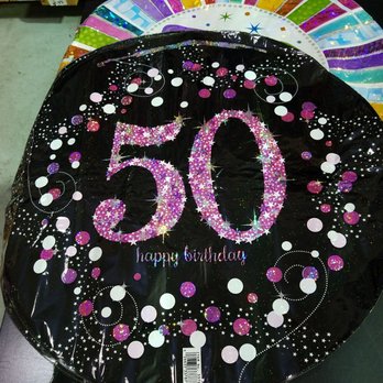 Party Heroes - Party Supplies Near Me - Myrtle Beach, South Carolina