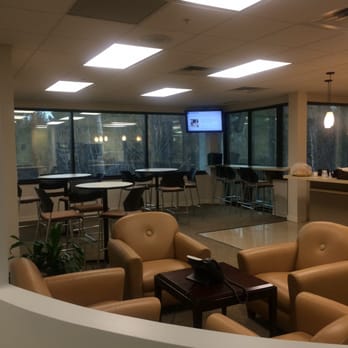 Pristine Cleaning - Office Cleaning Near Me Pristine Cleaning - Office Cleaning Near Me