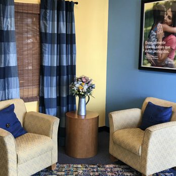 Allstate Insurance Agent: Jeff Brabham - Home & Rental Insurance Near Me - Baytown, Texas Allstate Insurance Agent: Jeff Brabham - Home & Rental Insurance Near Me - Baytown, Texas