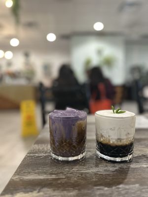 Bếp Nhà (Viet Kitchen) by null