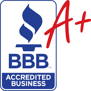 DTC Print Brokers - Printing Services Near Me - Centennial, Colorado DTC Print Brokers - Printing Services Near Me - Centennial, Colorado
