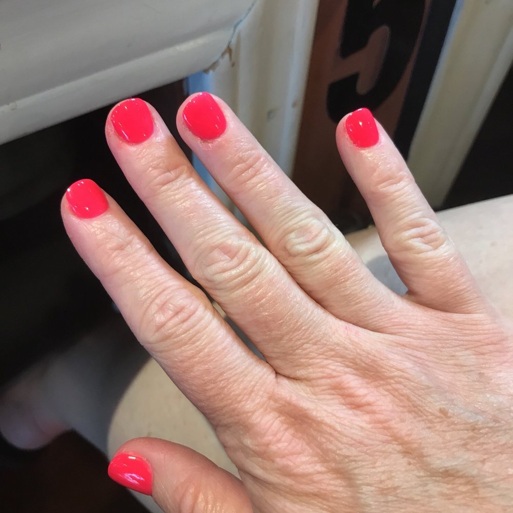 Lavie Nails - Nail Salons Near Me - Helotes, Texas Lavie Nails - Nail Salons Near Me - Helotes, Texas