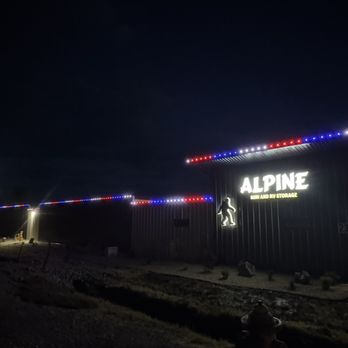 Alpine Mini & RV Storage - Red, White, and Blue!
Are you a Veteran? Receive 10% off! - Self Storage Near Me - Chehalis, Washington Alpine Mini & RV Storage - Red, White, and Blue!
Are you a Veteran? Receive 10% off! - Self Storage Near Me - Chehalis, Washington