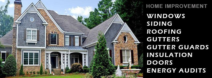 Slide of All Phase Home Services