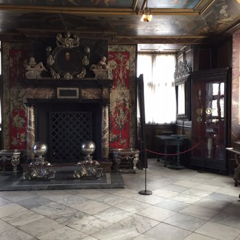 Rosenborg - Museums Near Me - København K, 84 Rosenborg - Museums Near Me - København K, 84