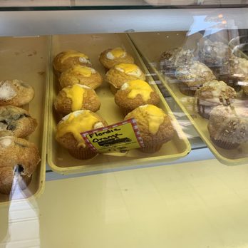 Foltz Bakery - Bakeries Near Me - Lagrange, Indiana
