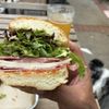 Thee Elbow Room gift card