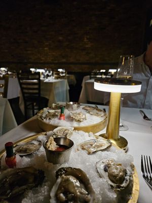 North Center Prime by null