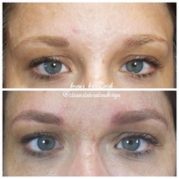 Microblading