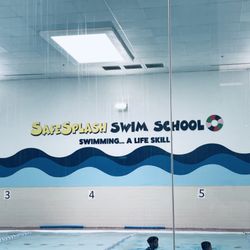 SafeSplash Swim School - Scottsdale in Scottsdale gift card