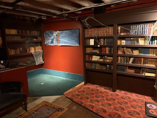 Hotel Greene by null