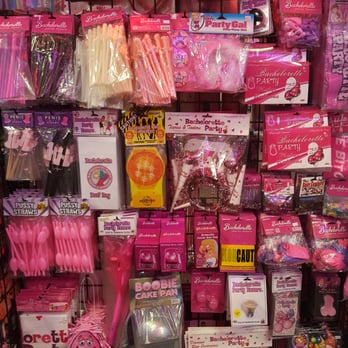 Tokyo Valentino - Tobacco Shops Near Me - Duluth, Georgia