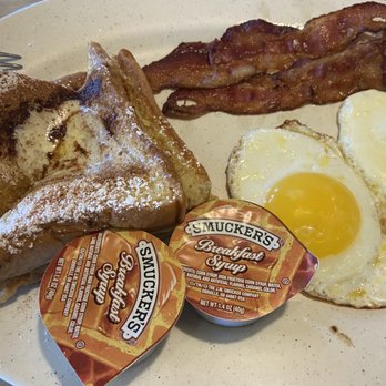 Farmer Boys - Burgers Near Me - Anaheim, California Farmer Boys - Burgers Near Me - Anaheim, California