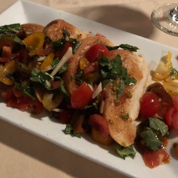 Romeo -N- Juliettes Caffe - Bruschetta - Italian Near Me - Jupiter, Florida Romeo -N- Juliettes Caffe - Bruschetta - Italian Near Me - Jupiter, Florida