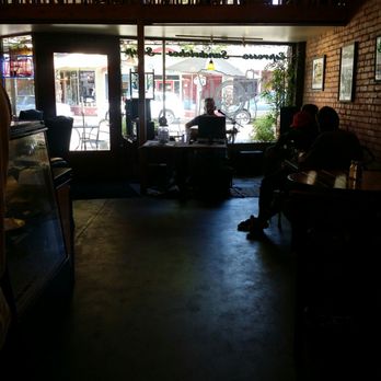 Jack Sprats - Live music - American Near Me - Cottage Grove, Oregon