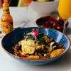 OEB Breakfast - Scottsdale gift card