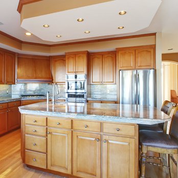 McGinnis Custom Plastics Shop - Cabinetry Near Me - Ontario, California McGinnis Custom Plastics Shop - Cabinetry Near Me - Ontario, California