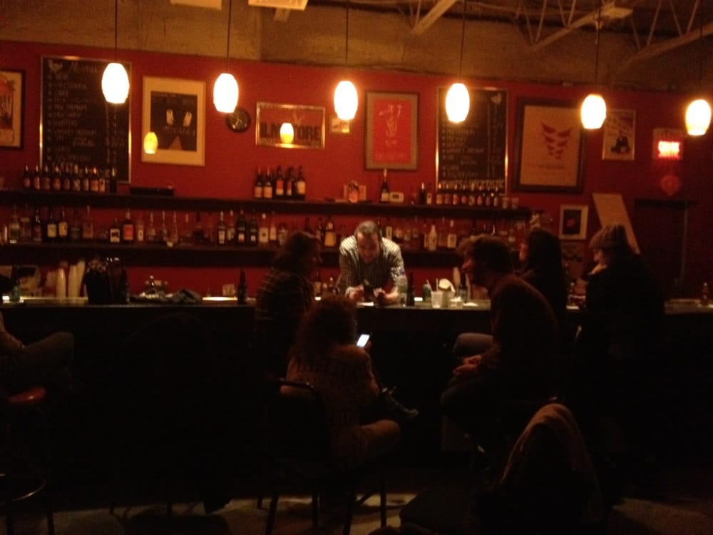 BAR LE “RITZ” PDB Updated October 2024 20 Photos & 20 Reviews 179