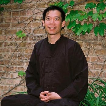 Dallas Meditation Center - Brother ChiSing, M.Div., M.A. founder of DMC. (http://www.awakeningheart.org/about.htm#DIRECTOR) - Meditation Centers Near Me - Richardson, Texas Dallas Meditation Center - Brother ChiSing, M.Div., M.A. founder of DMC. (http://www.awakeningheart.org/about.htm#DIRECTOR) - Meditation Centers Near Me - Richardson, Texas