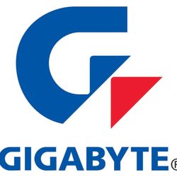 Take 2 Computer Services