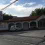 Photo of Luigi's Pizza