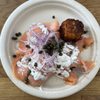 Latke Love gift card
