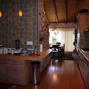 Michel Berube Building Services - Michel Berube Building Services Project: Residence, Playa del Rey - General Contractors Near Me Michel Berube Building Services - Michel Berube Building Services Project: Residence, Playa del Rey - General Contractors Near Me