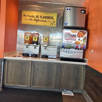 Pollo Campero - Drinks - Chicken Shop Near Me - Bellflower, California Pollo Campero - Drinks - Chicken Shop Near Me - Bellflower, California