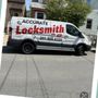 Photo of Accurate Locksmith Services