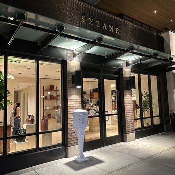 SÉZANE - CLOSED - Updated July 2025 - 14 Photos - 2623 NE