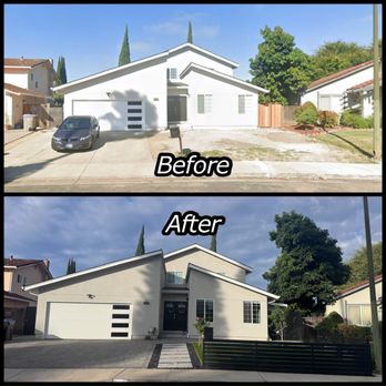 Oak and Willow Construction - General Contractors Near Me Oak and Willow Construction - General Contractors Near Me