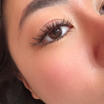 Yomi Lashes - Eyelash Service Near Me - Arcadia, California Yomi Lashes - Eyelash Service Near Me - Arcadia, California