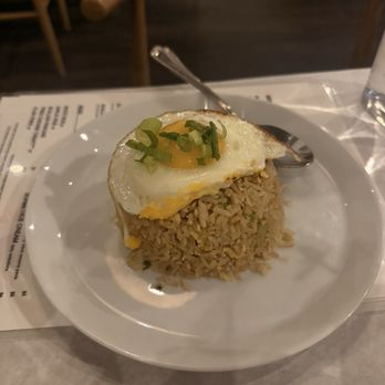 Mama Chan’s - Taiwanese Near Me - Northport, New York Mama Chan’s - Taiwanese Near Me - Northport, New York