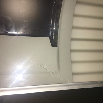Bodyheat Tanning - Dirty vents blowing on you - Tanning Near Me - Las Vegas, Nevada Bodyheat Tanning - Dirty vents blowing on you - Tanning Near Me - Las Vegas, Nevada