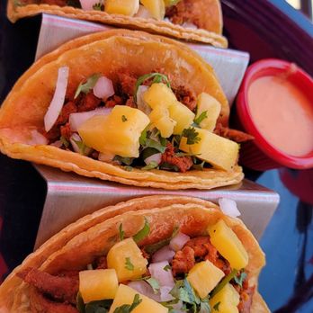 Tequila Mexican Restaurant & Cantina - Al Pastor Tacos - Mexican Near Me - Fort Wayne, Indiana Tequila Mexican Restaurant & Cantina - Al Pastor Tacos - Mexican Near Me - Fort Wayne, Indiana
