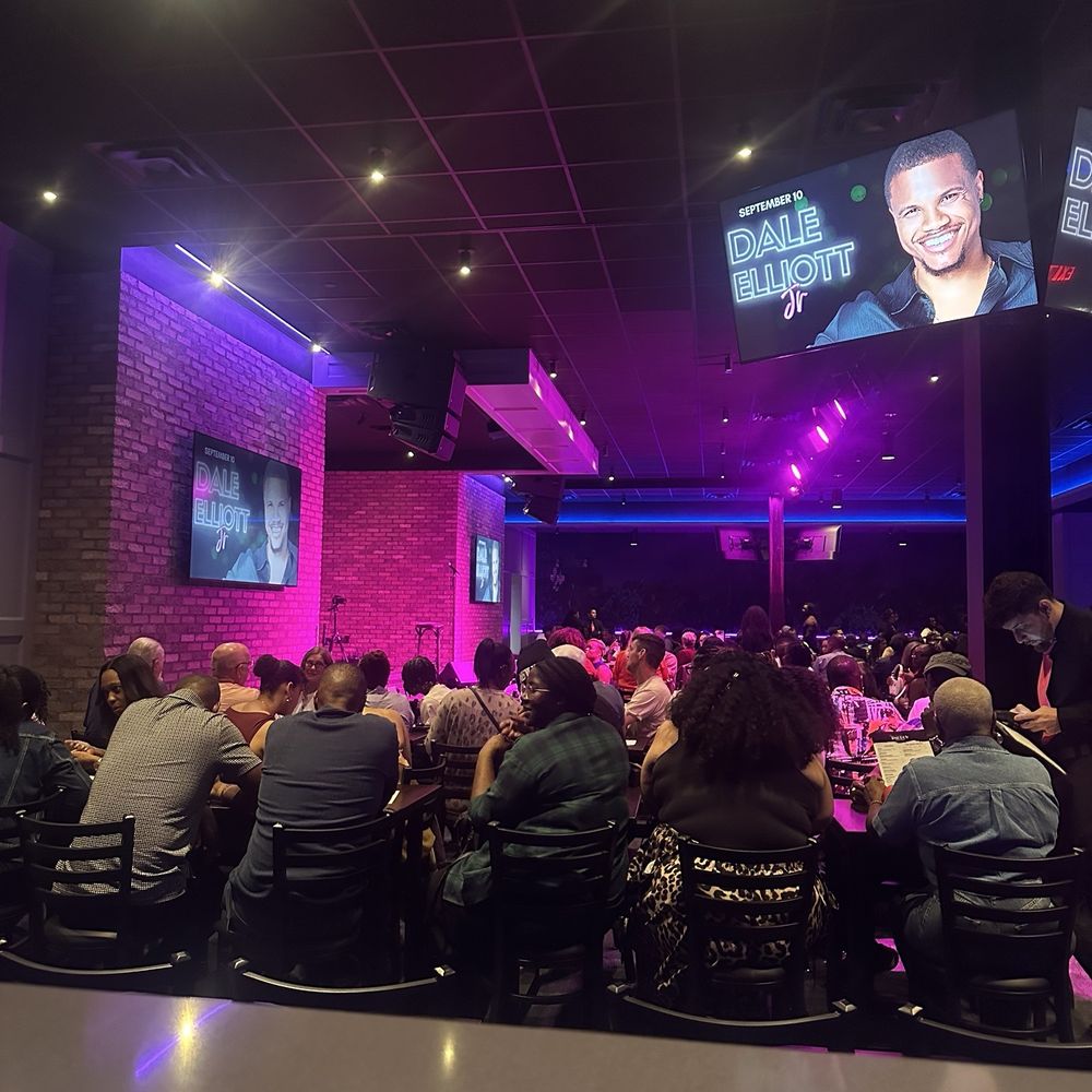 palm beach improv dress code Comedy West Beach, FL - Last Updated September 2026 Size:41 / US 16 - Regular