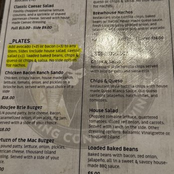 King Cong Brewing - Breweries Near Me - Sacramento, California
