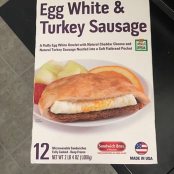 Sam's Club - Quick breakfast when I'm running late to work in the AM - Wholesale Stores Near Me - Elmsford, New York Sam's Club - Quick breakfast when I'm running late to work in the AM - Wholesale Stores Near Me - Elmsford, New York