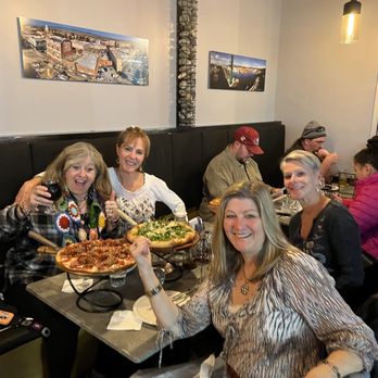 Stonework Pizza & Tap - Pizza Near Me - Petaluma, California Stonework Pizza & Tap - Pizza Near Me - Petaluma, California