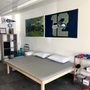 Photo of Complete Physical Therapy