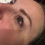 Photo of Lush Lash & Brow Lounge