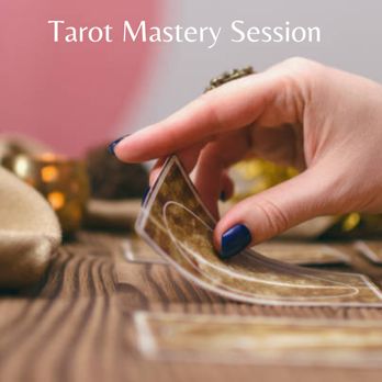 Moon Tree Tarot - Psychic Mediums Near Me - St. Louis, Missouri Moon Tree Tarot - Psychic Mediums Near Me - St. Louis, Missouri