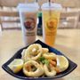 Hokkaido Sushi & Ramen