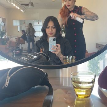 Hair Daze - Hair Stylists Near Me - San Diego, California Hair Daze - Hair Stylists Near Me - San Diego, California