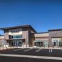 Photo of The Goddard School of Roseville