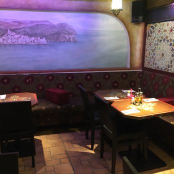 Habibi - Halal Near Me - Barcelona, B Habibi - Halal Near Me - Barcelona, B