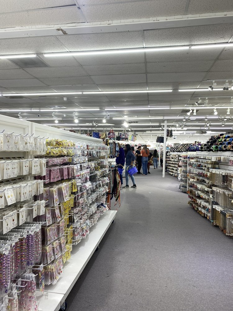 301 Moved Permanently