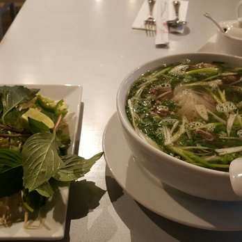 Pho Le - Vietnamese Near Me - Boise, Idaho Pho Le - Vietnamese Near Me - Boise, Idaho